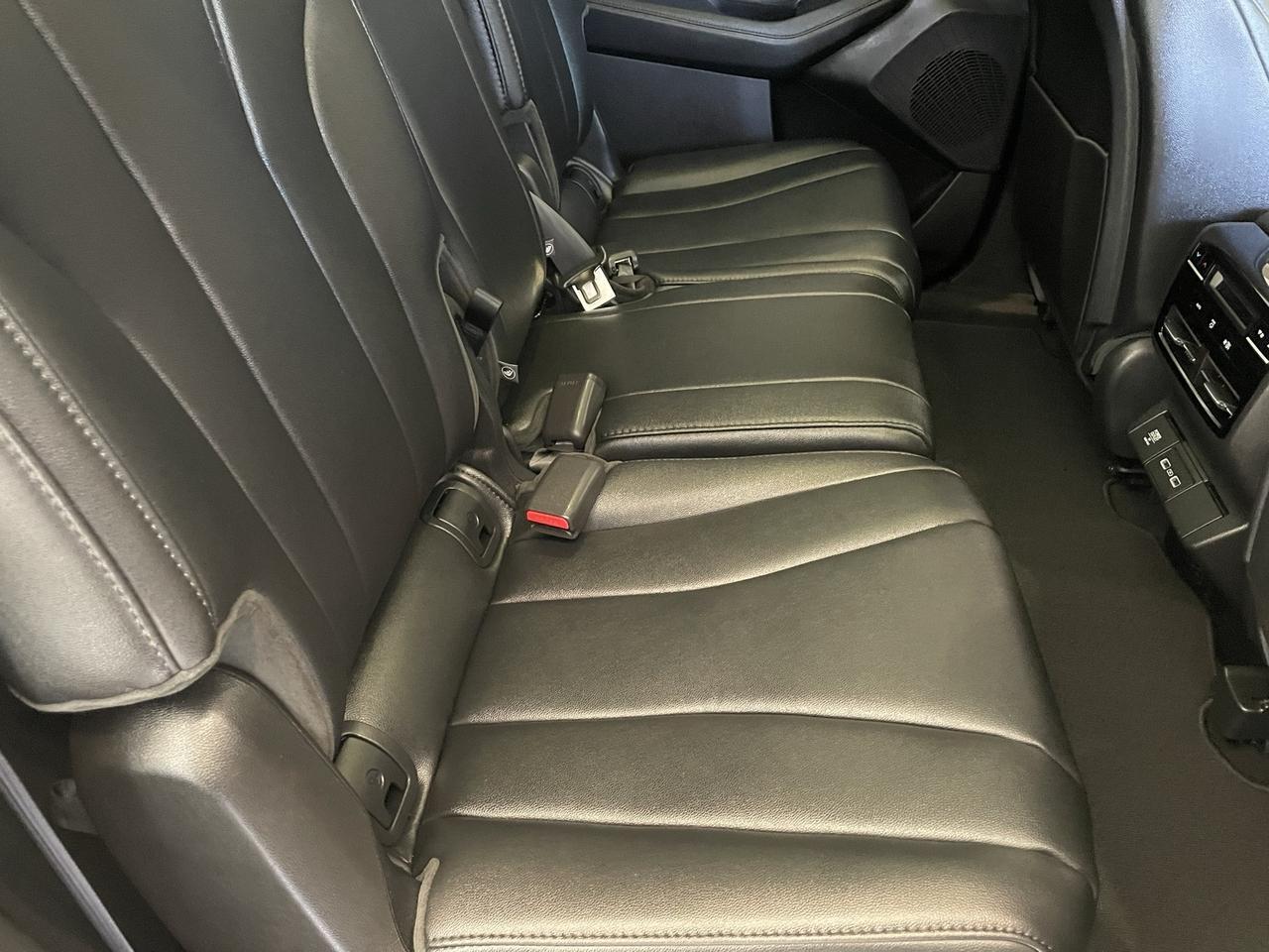 2024 Acura MDX 3.5L Annapolis MD