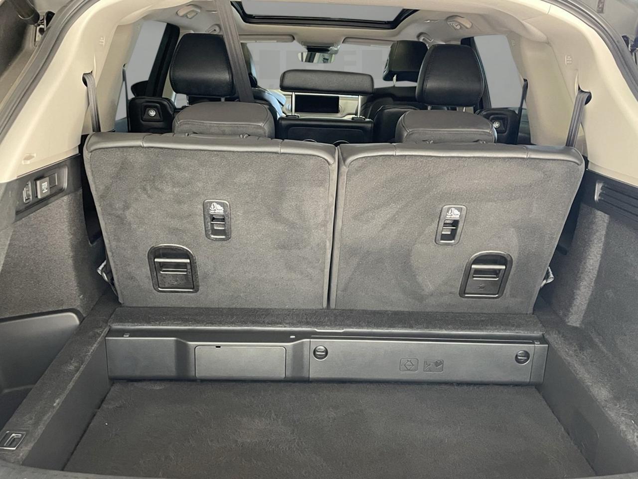 2024 Acura MDX 3.5L Annapolis MD