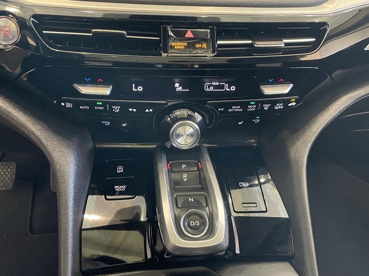 2024 Acura MDX 3.5L Annapolis MD