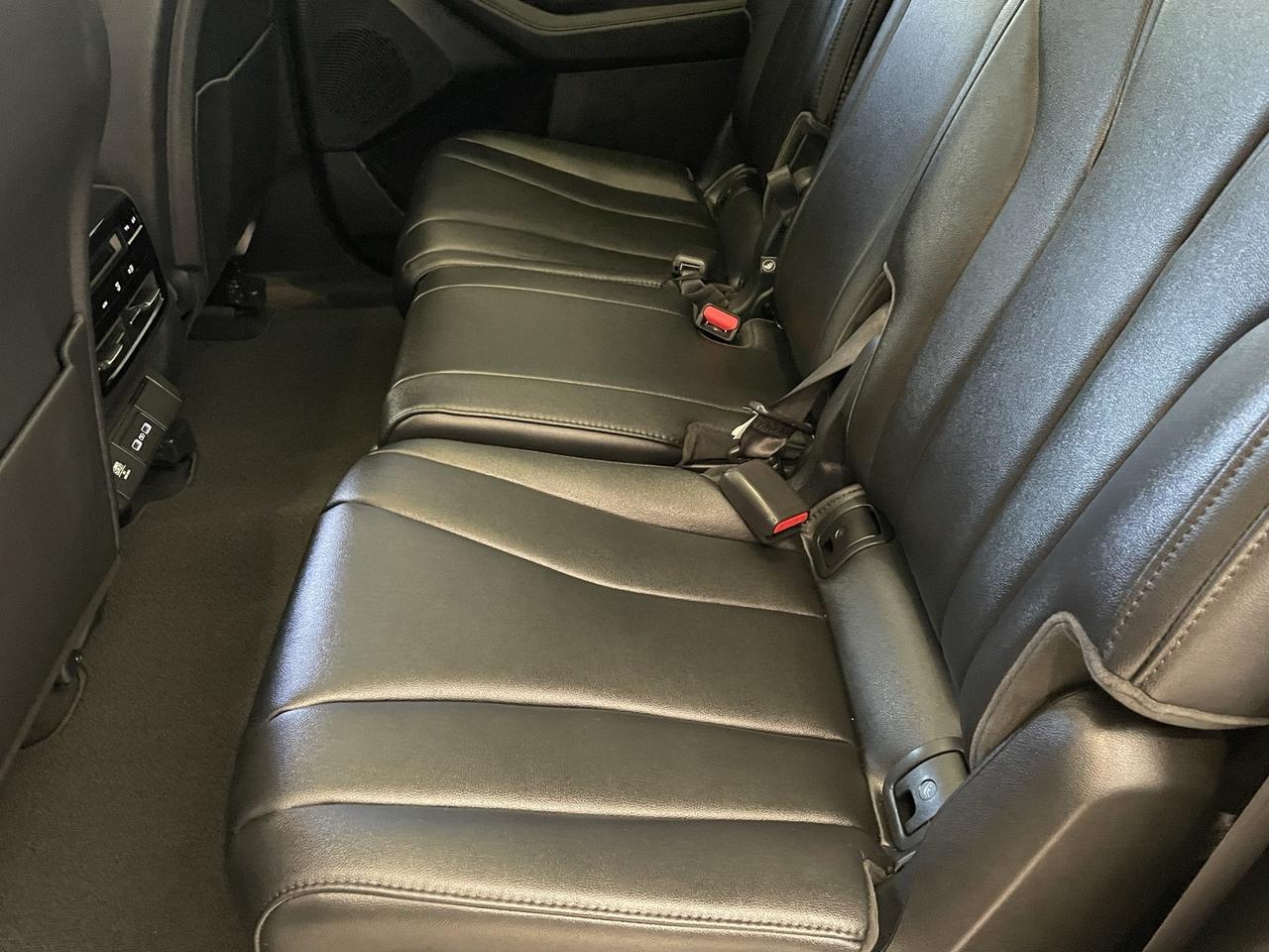 2024 Acura MDX 3.5L Annapolis MD