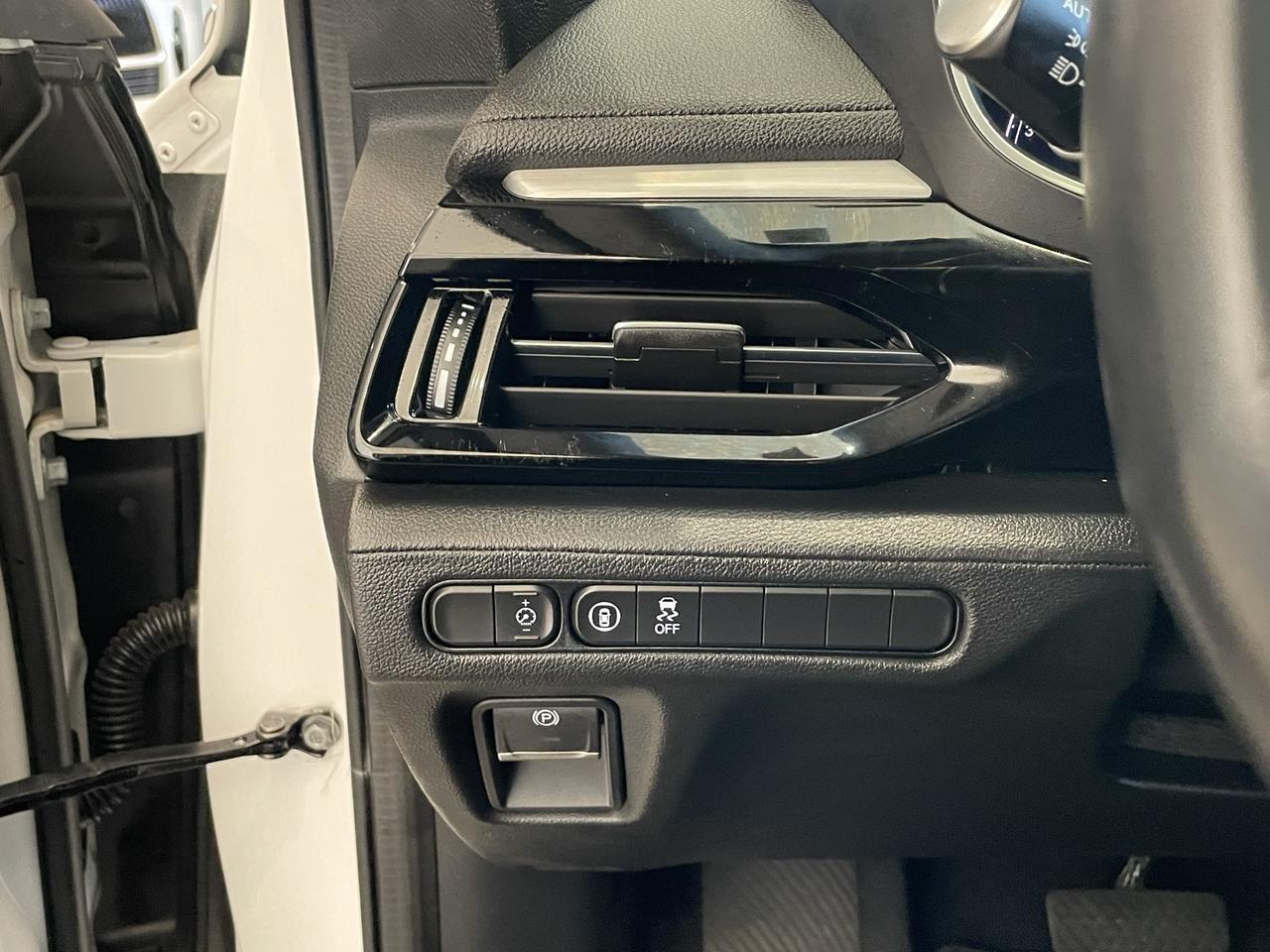 2024 Acura MDX 3.5L Annapolis MD