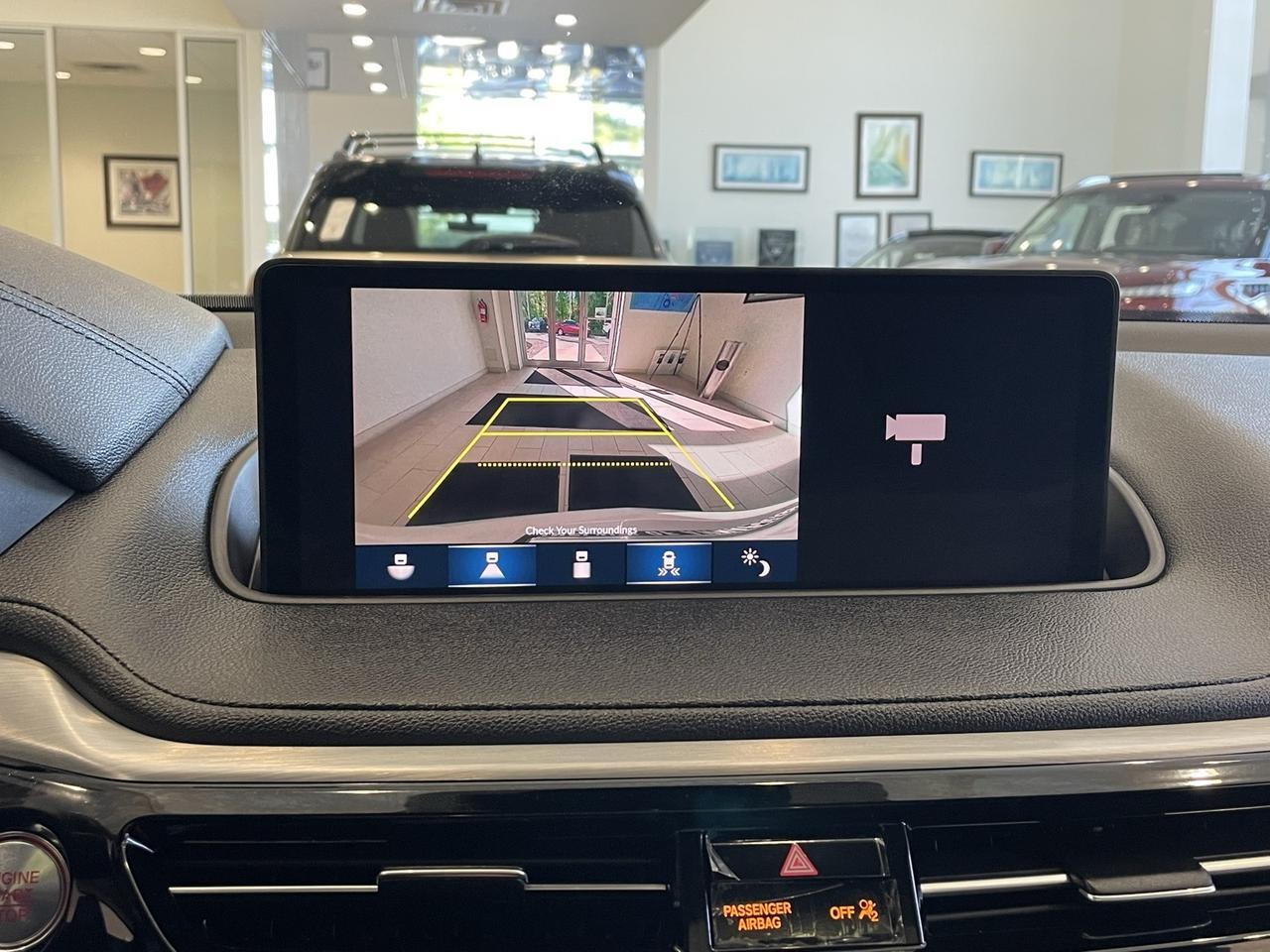 2024 Acura MDX 3.5L Annapolis MD