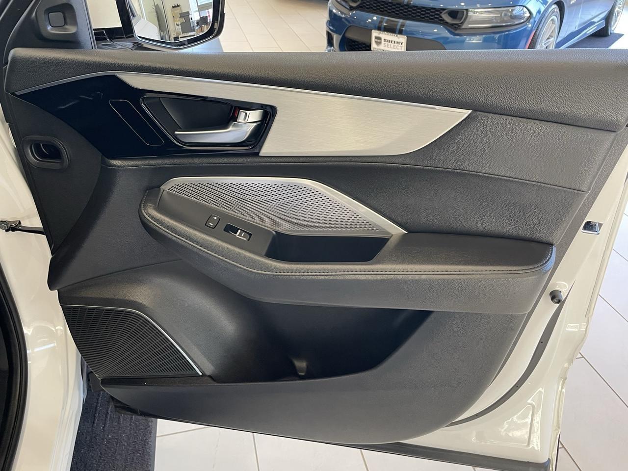 2024 Acura MDX 3.5L Annapolis MD