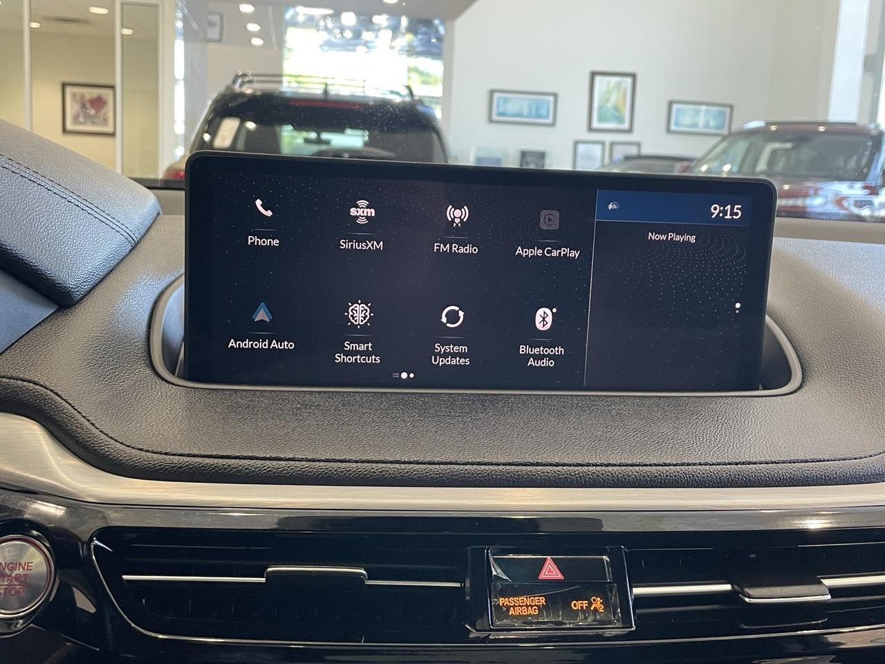 2024 Acura MDX 3.5L Annapolis MD