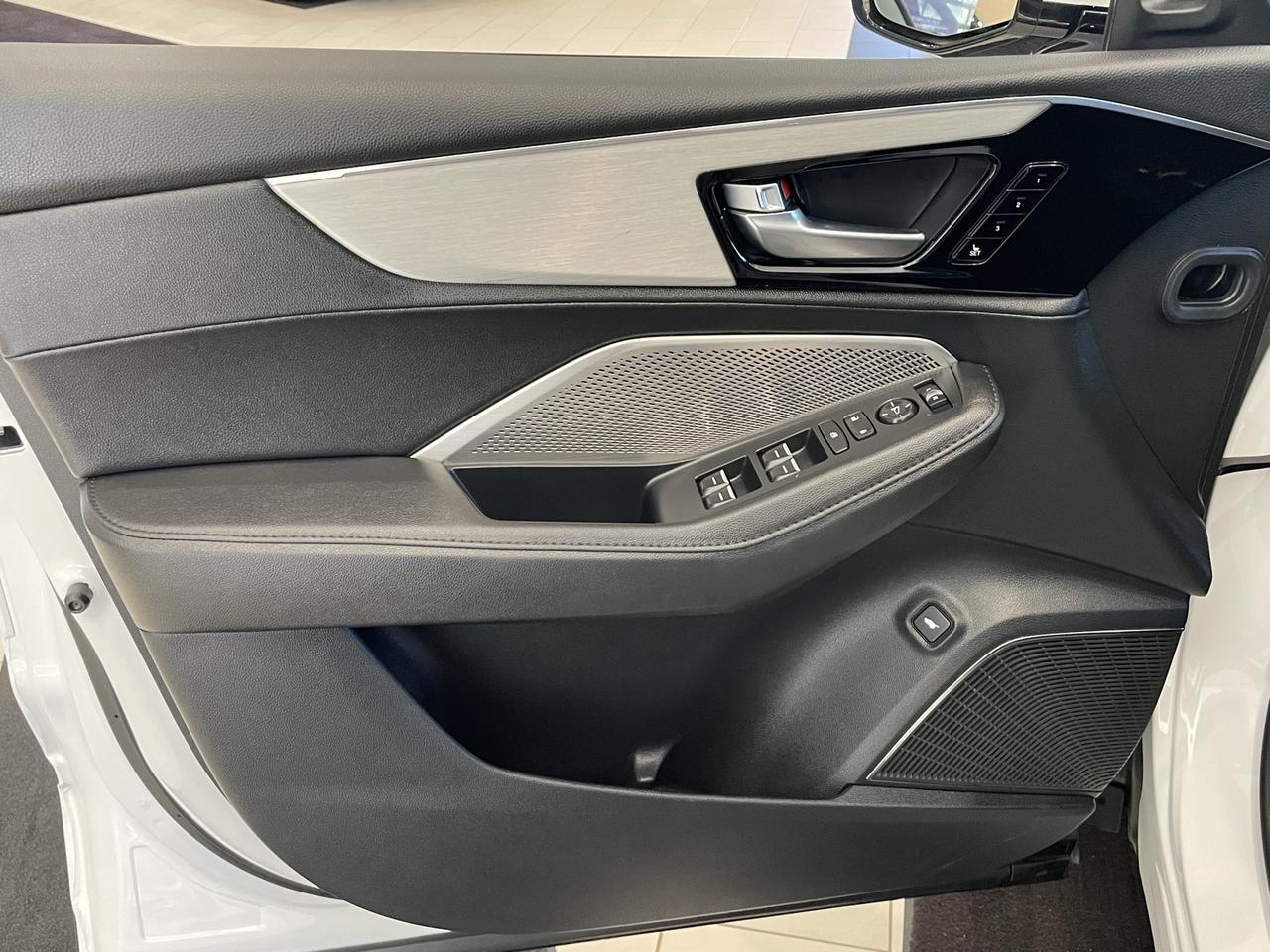 2024 Acura MDX 3.5L Annapolis MD