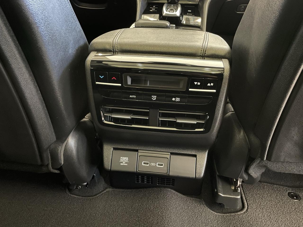 2024 Acura MDX 3.5L Annapolis MD