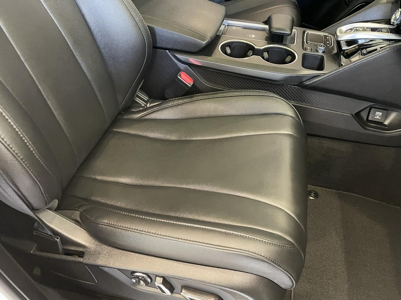 2024 Acura MDX 3.5L Annapolis MD