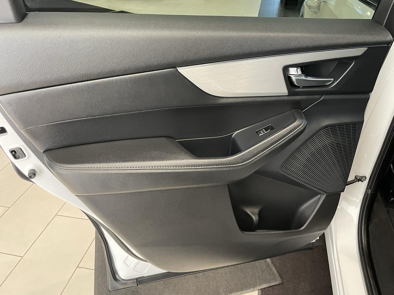 2024 Acura MDX 3.5L Annapolis MD