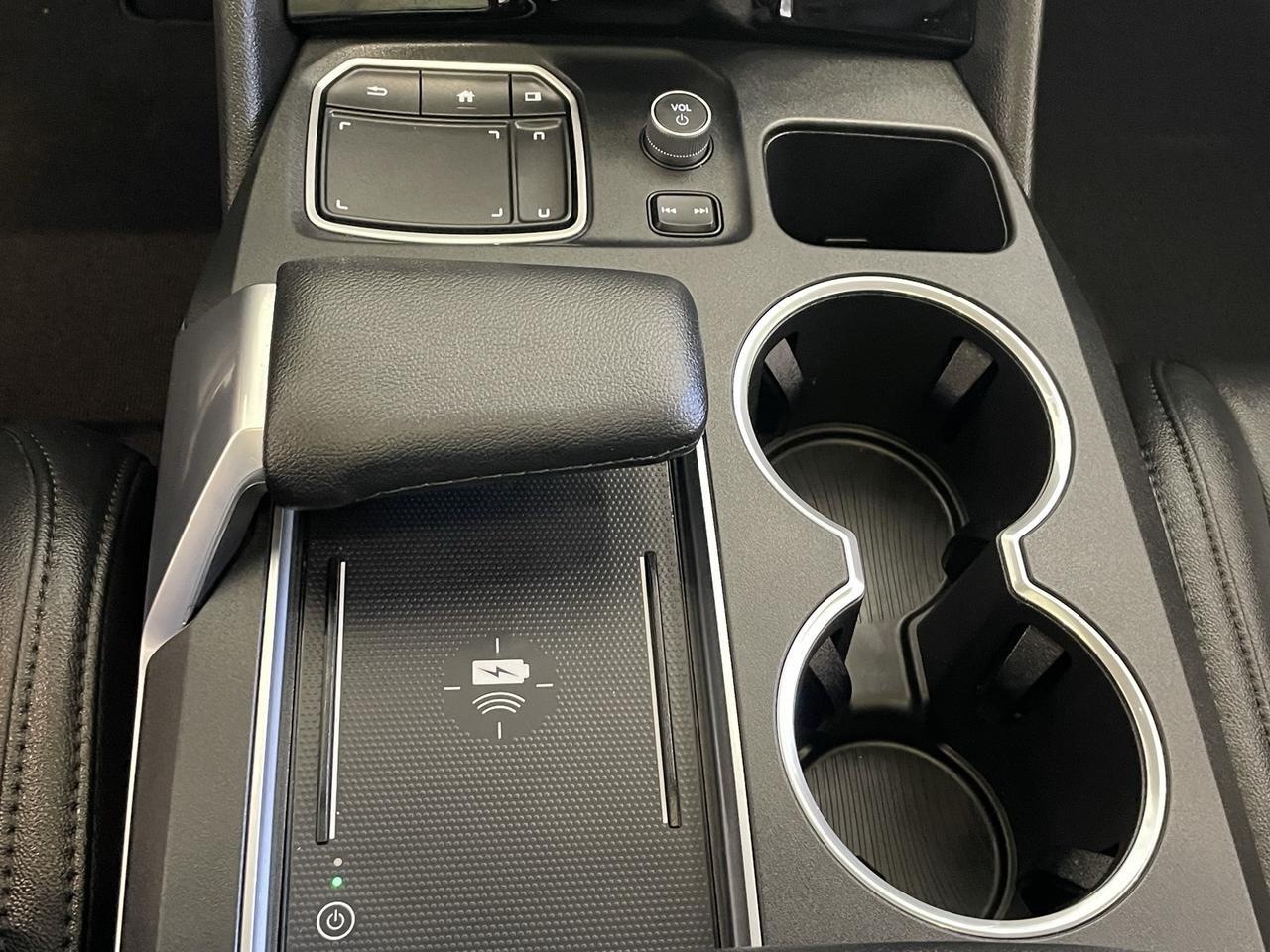 2024 Acura MDX 3.5L Annapolis MD