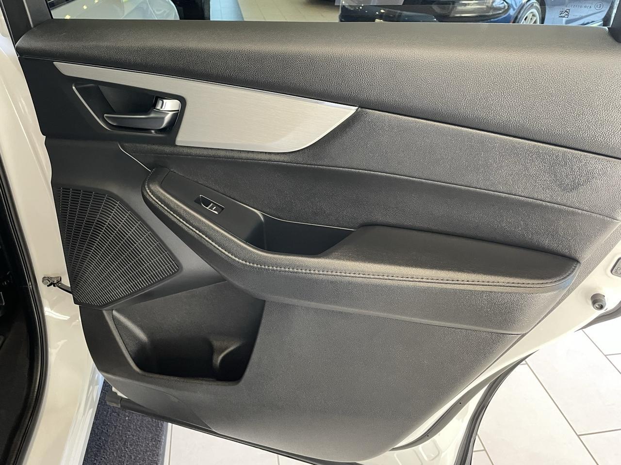 2024 Acura MDX 3.5L Annapolis MD