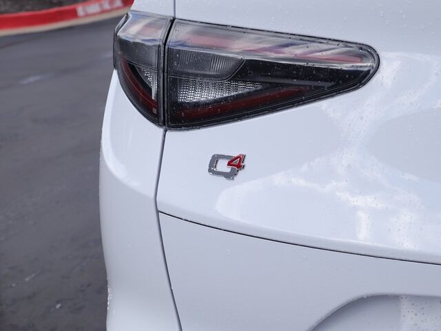 2024 Alfa Romeo Stelvio Sprint Merriam KS