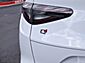 2024 Alfa Romeo Stelvio Sprint Merriam KS