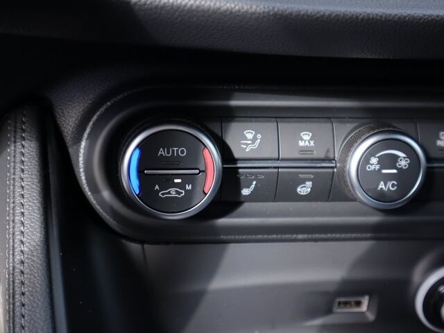 2024 Alfa Romeo Stelvio Sprint Merriam KS