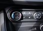 2024 Alfa Romeo Stelvio Sprint Merriam KS