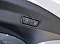 2024 Alfa Romeo Stelvio Sprint Merriam KS