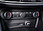 2024 Alfa Romeo Stelvio Sprint Merriam KS
