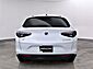 2024 Alfa Romeo Stelvio Sprint Merriam KS