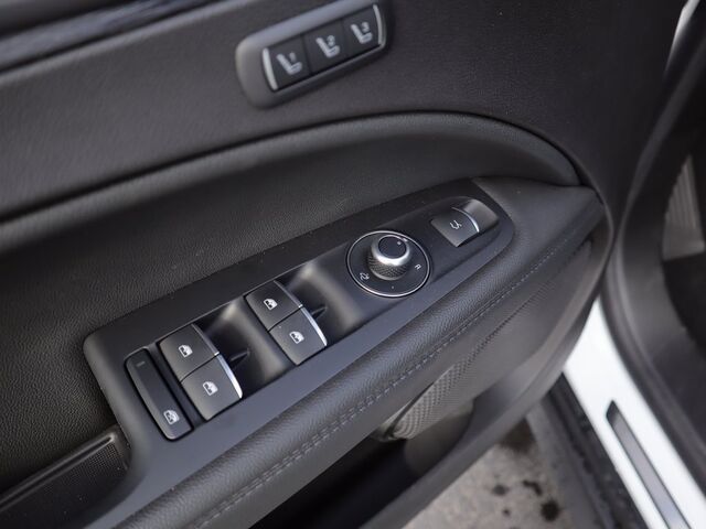 2024 Alfa Romeo Stelvio Sprint Merriam KS
