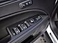 2024 Alfa Romeo Stelvio Sprint Merriam KS
