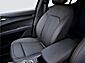 2024 Alfa Romeo Stelvio Sprint Merriam KS