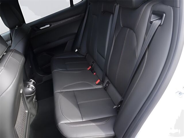 2024 Alfa Romeo Stelvio Sprint Merriam KS