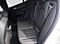 2024 Alfa Romeo Stelvio Sprint Merriam KS