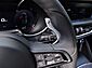 2024 Alfa Romeo Stelvio Sprint Merriam KS