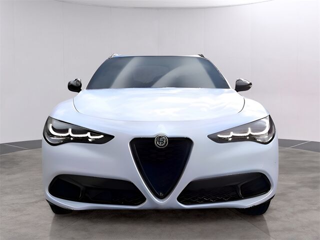 2024 Alfa Romeo Stelvio Sprint Merriam KS