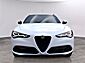 2024 Alfa Romeo Stelvio Sprint Merriam KS