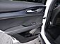 2024 Alfa Romeo Stelvio Sprint Merriam KS