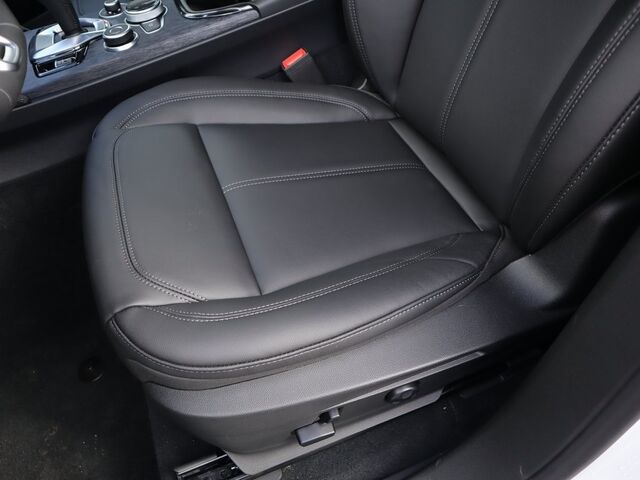 2024 Alfa Romeo Stelvio Sprint Merriam KS
