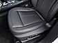 2024 Alfa Romeo Stelvio Sprint Merriam KS