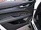 2024 Alfa Romeo Stelvio Sprint Merriam KS