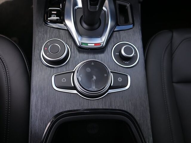2024 Alfa Romeo Stelvio Sprint Merriam KS