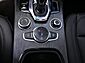 2024 Alfa Romeo Stelvio Sprint Merriam KS