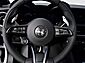 2024 Alfa Romeo Stelvio Sprint Merriam KS