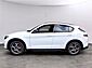 2024 Alfa Romeo Stelvio Sprint Merriam KS