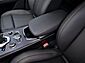 2024 Alfa Romeo Stelvio Sprint Merriam KS