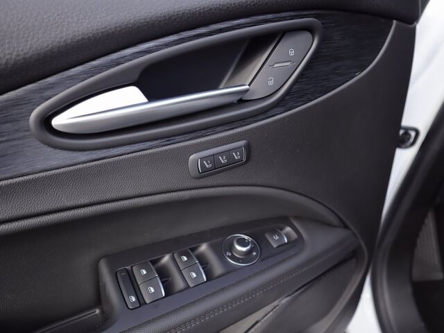 2024 Alfa Romeo Stelvio Sprint Merriam KS