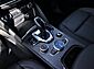 2024 Alfa Romeo Stelvio Sprint Merriam KS