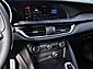 2024 Alfa Romeo Stelvio Sprint Merriam KS