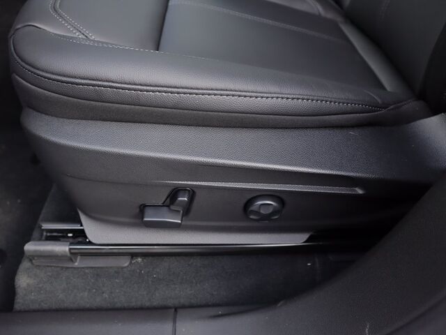 2024 Alfa Romeo Stelvio Sprint Merriam KS