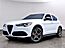 2024 Alfa Romeo Stelvio Sprint Merriam KS