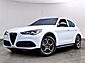 2024 Alfa Romeo Stelvio Sprint Merriam KS