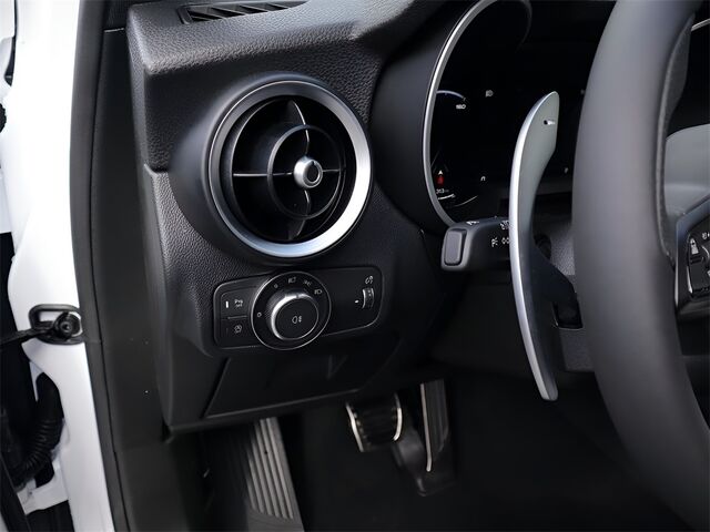 2024 Alfa Romeo Stelvio Sprint Merriam KS