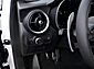 2024 Alfa Romeo Stelvio Sprint Merriam KS