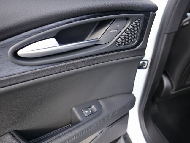 2024 Alfa Romeo Stelvio Sprint Merriam KS