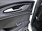 2024 Alfa Romeo Stelvio Sprint Merriam KS