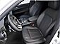 2024 Alfa Romeo Stelvio Sprint Merriam KS