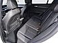 2024 Alfa Romeo Stelvio Sprint Merriam KS